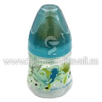 BIBERON 150ML SUAVINEX